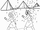 Ancient israel Coloring Pages 17 Lovely Ancient israel Coloring Pages