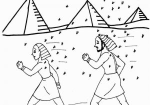Ancient israel Coloring Pages 17 Lovely Ancient israel Coloring Pages
