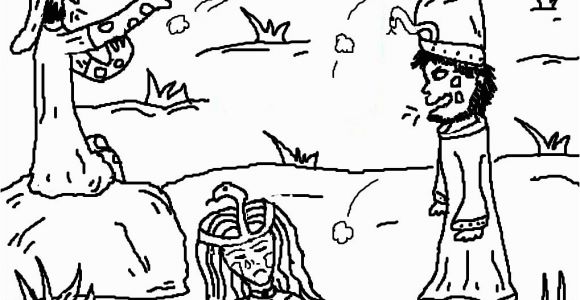 Ancient israel Coloring Pages Ancient israel Coloring Pages Oom