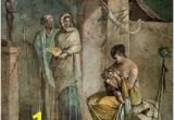 Ancient Roman Murals 166 Best Roman Paintings Images In 2019