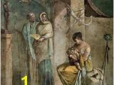 Ancient Roman Murals 166 Best Roman Paintings Images In 2019