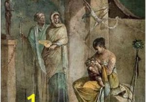 Ancient Roman Murals 166 Best Roman Paintings Images In 2019