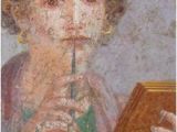 Ancient Roman Murals 23 Best Roman Frescos Images