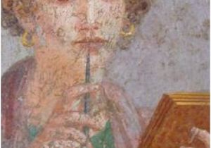 Ancient Roman Murals 23 Best Roman Frescos Images