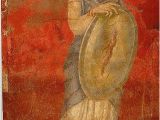 Ancient Roman Murals ÐÑÐµÐ²Ð½ÐµÑÐ¸Ð¼ÑÐºÐ¸Ðµ ÑÑÐµÑÐºÐ¸ 1 Ð² Ð´Ð¾ Ð½ Ñ Fresco
