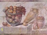 Ancient Rome Wall Murals Art In Ancient Rome Crystalinks