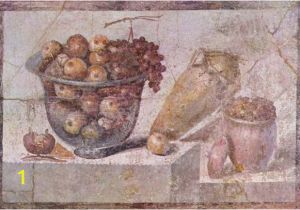 Ancient Rome Wall Murals Art In Ancient Rome Crystalinks