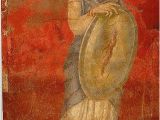 Ancient Rome Wall Murals ÐÑÐµÐ²Ð½ÐµÑÐ¸Ð¼ÑÐºÐ¸Ðµ ÑÑÐµÑÐºÐ¸ 1 Ð² Ð´Ð¾ Ð½ Ñ