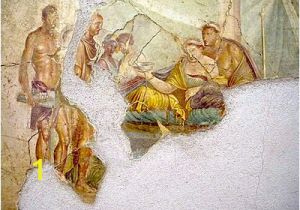 Ancient Rome Wall Murals Death Of Cleopatra