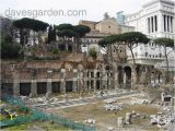 Ancient Rome Wall Murals Pin On Murals