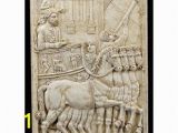 Ancient Rome Wall Murals Triumph Of Marcus Aurelius Roman Relief Frieze