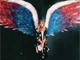 Angel Wings Wall Mural Los Angeles Pin On Inspiration Photos