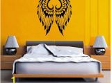 Angel Wings Wall Murals Amazon Enid545anne Angel Wings Pair Gothic Vinyl Wall