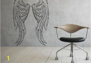 Angel Wings Wall Murals Pin On Muralry