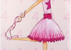 Angelina Ballerina Wall Mural 17 Best Ballerina Images