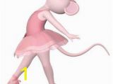 Angelina Ballerina Wall Mural 17 Best Ballerina Images