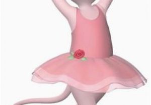 Angelina Ballerina Wall Mural 17 Best Ballerina Images