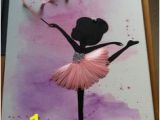 Angelina Ballerina Wall Mural Die 147 Besten Bilder Von Ballerinas In 2019