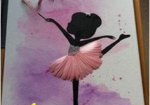 Angelina Ballerina Wall Mural Die 147 Besten Bilder Von Ballerinas In 2019