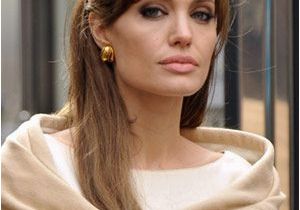 Angelina Jolie Coloring Pages Please Gaze Upon these Creamy Caramel Hair Colors and Fall