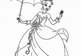 Angelina Jolie Coloring Pages Printable Princess Tiana Coloring Pages for Kids