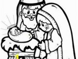 Angels Announce Jesus Birth Coloring Pages 252 Best Jesus Birth Images On Pinterest