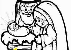 Angels Announce Jesus Birth Coloring Pages 252 Best Jesus Birth Images On Pinterest