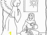 Angels Announce Jesus Birth Coloring Pages 417 Best Coloring Sheets for Sunday School Images On Pinterest In