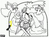 Angels Announce Jesus Birth Coloring Pages 467 Best Christmas Puzzles and Games and Pictures Images