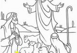 Angels Announce Jesus Birth Coloring Pages 5157 Best Children Colouring Images On Pinterest