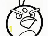 Angry Birds 2 Coloring Pages 15 Best Angry Birds Images