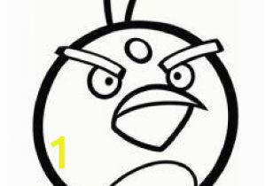 Angry Birds 2 Coloring Pages 15 Best Angry Birds Images