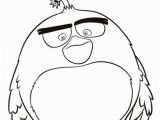 Angry Birds 2 Coloring Pages Angry Birds Coloring Pages to Print