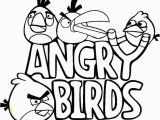 Angry Birds 2 Coloring Pages Elegant Coloring Pages Bird Free Picolour