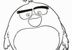 Angry Birds Bad Piggies Coloring Pages 67 Best Angry Birds Images