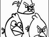 Angry Birds Bad Piggies Coloring Pages Angry Birds Coloring Pages Angry Birds Coloring Pages Free to Print