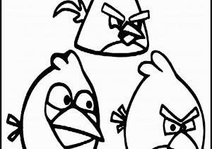 Angry Birds Bad Piggies Coloring Pages Angry Birds Coloring Pages Angry Birds Coloring Pages Free to Print