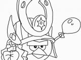 Angry Birds Bad Piggies Coloring Pages Coloring Pages Angry Birds Epic Kids Pinterest