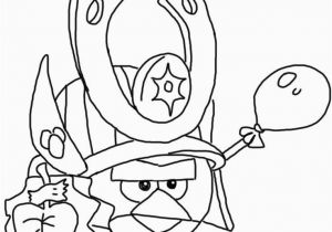 Angry Birds Bad Piggies Coloring Pages Coloring Pages Angry Birds Epic Kids Pinterest