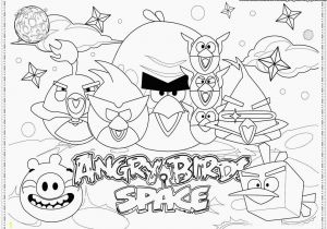 Angry Birds Bad Piggies Coloring Pages Malvorlagen Igel Elegant Igel Grundschule 0d Archives Uploadertalk