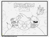 Angry Birds Bad Piggies Coloring Pages Malvorlagen Igel Elegant Igel Grundschule 0d Archives Uploadertalk