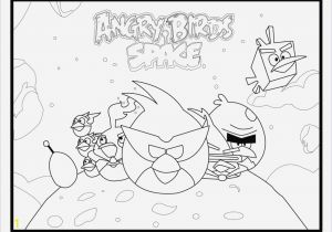 Angry Birds Bad Piggies Coloring Pages Malvorlagen Igel Elegant Igel Grundschule 0d Archives Uploadertalk