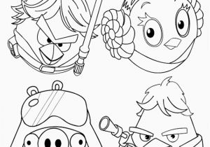 Angry Birds Bad Piggies Coloring Pages Unique Angry Birds Coloring Pages for Learning Colors Flower