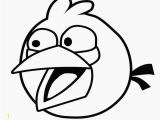 Angry Birds Bad Piggies Coloring Pages Unique Bad Piggies Coloring Page Angry Birds Papercraft Pinterest