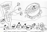 Angry Birds Bomb Bird Coloring Pages Angry Birds Archives Katesgrove