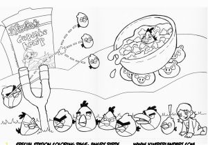 Angry Birds Bomb Bird Coloring Pages Angry Birds Archives Katesgrove