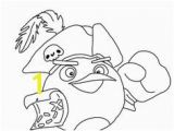 Angry Birds Bomb Bird Coloring Pages Coloring Pages Angry Birds Epic Kids Pinterest