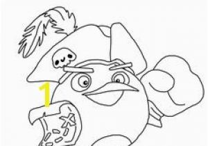 Angry Birds Bomb Bird Coloring Pages Coloring Pages Angry Birds Epic Kids Pinterest
