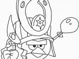 Angry Birds Bomb Bird Coloring Pages Coloring Pages Angry Birds Epic Kids Pinterest