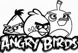 Angry Birds Bomb Bird Coloring Pages Inspirational Angry Birds Go Bomb Coloring Pages Katesgrove